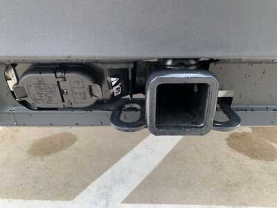 2026 Ford Explorer, $40307. Photo 7