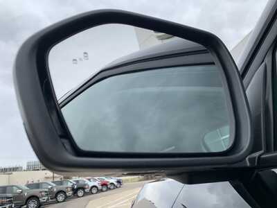 2026 Ford Explorer, $40307. Photo 8