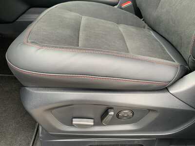 2026 Ford Explorer, $56861. Photo 12