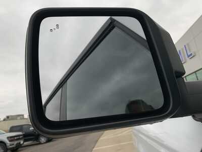 2026 Ford Bronco, $46163. Photo 7