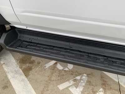 2026 Ford Bronco, $46163. Photo 8