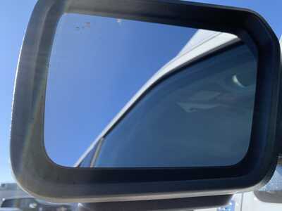 2026 Ford F150 Crew Cab, $53538. Photo 8