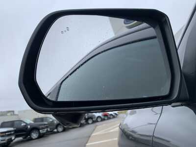 2026 Ford Ranger Crew Cab, $43496. Photo 11