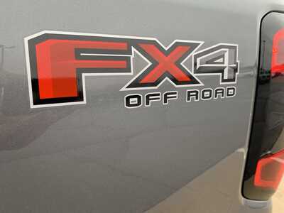 2026 Ford Ranger Crew Cab, $43496. Photo 9