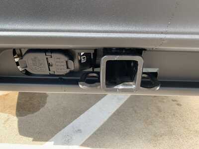2026 Ford Explorer, $57574. Photo 7