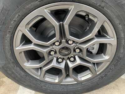 2026 Ford Expedition Max, $70475. Photo 10