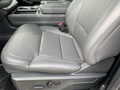 2026 Ford Expedition Max, $70475. Photo 11