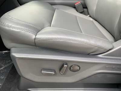 2026 Ford Expedition Max, $70475. Photo 12