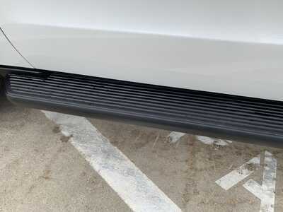 2026 Ford Expedition Max, $70475. Photo 8
