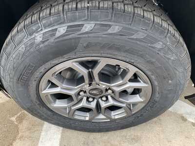 2026 Ford Expedition Max, $70475. Photo 9