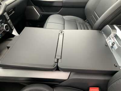 2026 Ford F150 Crew Cab, $68252. Photo 11
