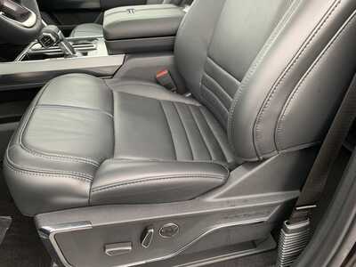 2026 Ford F150 Crew Cab, $68252. Photo 7