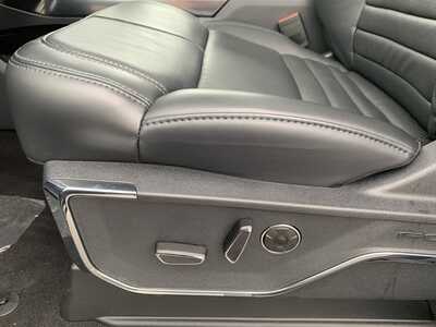 2026 Ford F150 Crew Cab, $68252. Photo 8