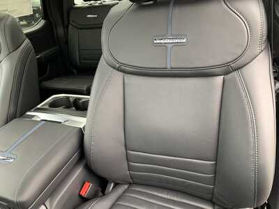 2026 Ford F150 Crew Cab, $68252. Photo 9