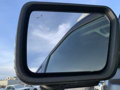 2026 Ford F150 Crew Cab, $53195. Photo 8