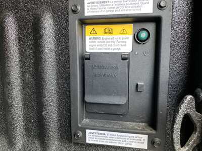 2025 Ford F350 Crew Cab, $72998. Photo 12