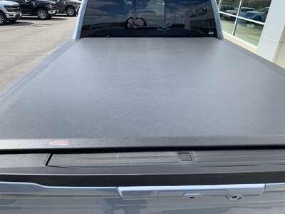 2025 Ford F350 Crew Cab, $72998. Photo 7