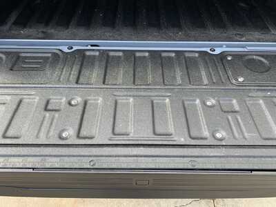 2025 Ford F350 Crew Cab, $72998. Photo 9