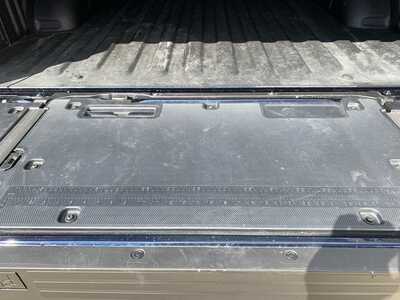 2024 Ford F150 Crew Cab, $60998. Photo 12