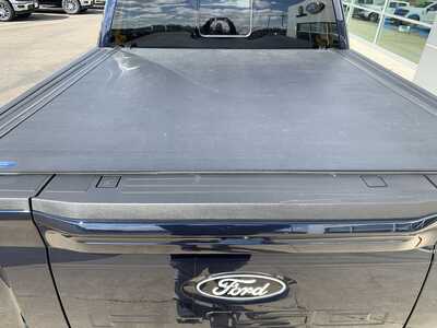 2024 Ford F150 Crew Cab, $60998. Photo 8