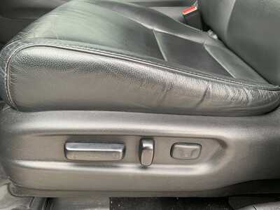 2019 Honda Pilot, $20998. Photo 10