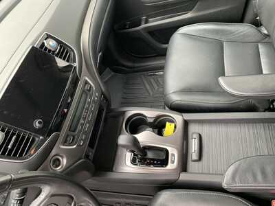 2019 Honda Pilot, $20998. Photo 12