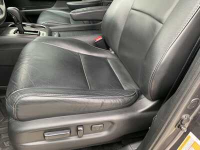 2019 Honda Pilot, $20998. Photo 9