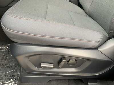 2026 Ford Explorer, $39498. Photo 12