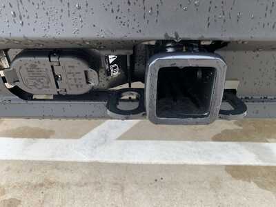 2026 Ford Explorer, $39498. Photo 7