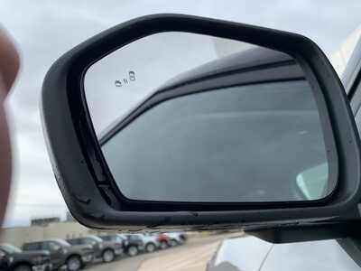 2026 Ford Explorer, $39498. Photo 8