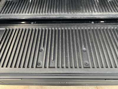 2019 Ford F150 Crew Cab, $29998. Photo 11