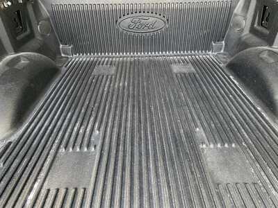 2019 Ford F150 Crew Cab, $29998. Photo 12