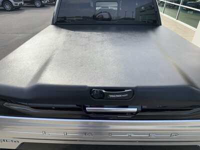 2019 Ford F150 Crew Cab, $29998. Photo 9