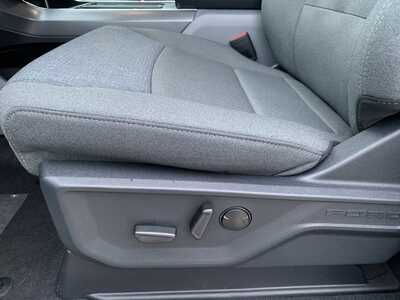 2026 Ford F150 Crew Cab, $53998. Photo 11