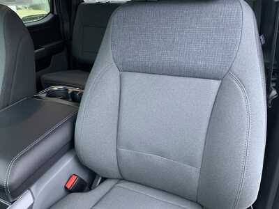 2026 Ford F150 Crew Cab, $53998. Photo 12