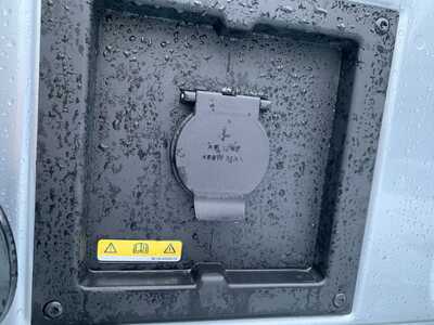 2026 Ford F150 Crew Cab, $53998. Photo 7