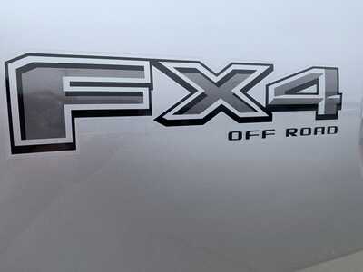 2026 Ford F150 Crew Cab, $67122. Photo 11