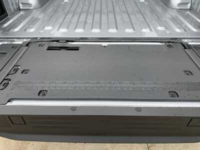 2026 Ford F150 Crew Cab, $67122. Photo 8