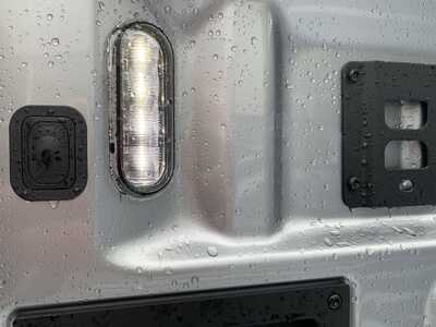 2026 Ford F150 Crew Cab, $67122. Photo 9