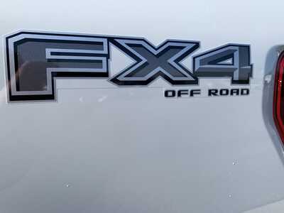2026 Ford F150 Crew Cab, $67466. Photo 11