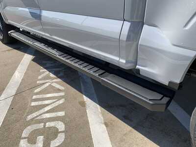 2026 Ford F150 Crew Cab, $67466. Photo 12