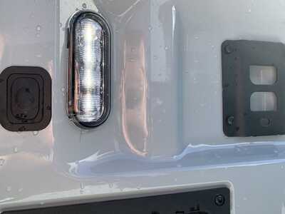 2026 Ford F150 Crew Cab, $67466. Photo 9