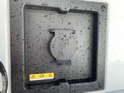 2026 Ford F150 Crew Cab, $53998. Photo 9