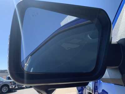 2026 Ford F150 Crew Cab, $53538. Photo 8