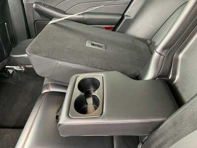 2025 Ford Escape, $24998. Photo 11