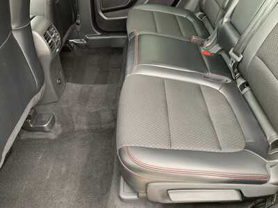 2025 Ford Escape, $24998. Photo 12