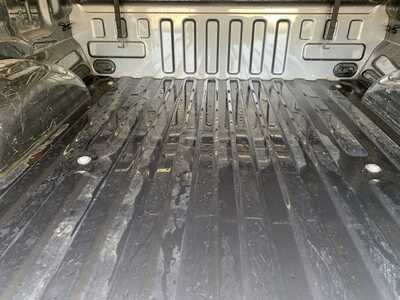 2023 Ford F150 Crew Cab, $39999. Photo 11