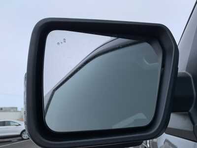 2023 Ford F150 Crew Cab, $39998. Photo 7