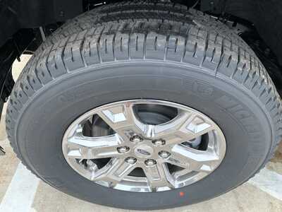 2023 Ford F150 Crew Cab, $39998. Photo 8