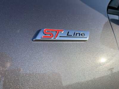 2025 Ford Escape, $24998. Photo 10